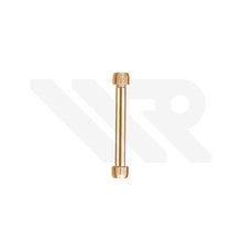 Load image into Gallery viewer, Strap End Piece for Tissot T-Race T115427A