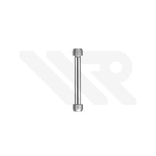 Load image into Gallery viewer, Strap End Piece for Tissot T-Race T115427A