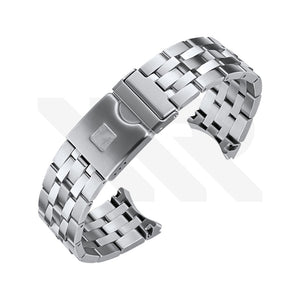 Stainless Steel Bracelet for Tissot PRC200 T055217A