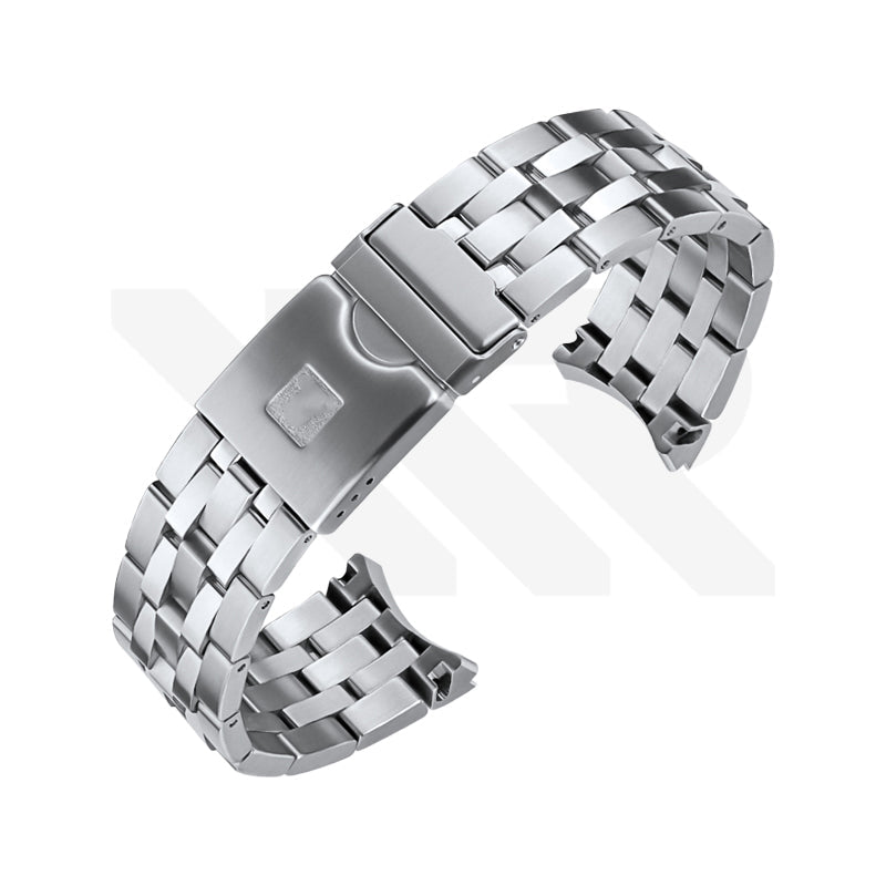 Stainless Steel Bracelet for Tissot PRC200 T055217A