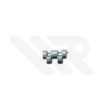 Load image into Gallery viewer, Replacement Stainless Steel Bracelet Compatible with Tissot Automatic III T065430A