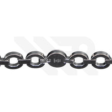 Load image into Gallery viewer, Stainless Steel Bracelet for Tissot Pinky T084210A