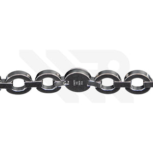 Stainless Steel Bracelet for Tissot Pinky T084210A