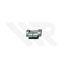 Load image into Gallery viewer, Replacement Stainless Steel Bracelet Compatible with Tissot Luxury Powermatic 80 T086407A / T086408A