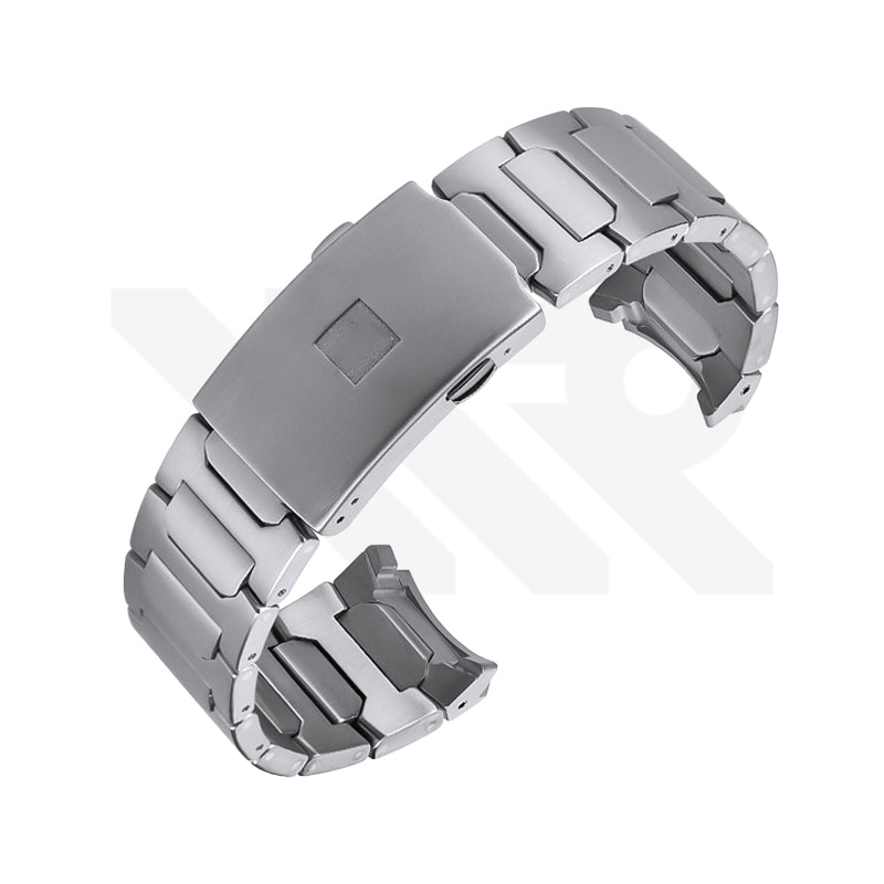 Titanium Bracelet for Tissot T-Touch T013420A / T047420A