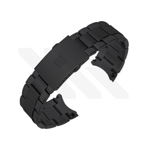 Stainless Steel Bracelet for Tissot T-Sport Chrono XL Classic T116617A / T116410A
