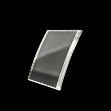 Load image into Gallery viewer, Replacement Sapphire Crystal Compatible with Tag Heuer Monaco Chronograph CAW211