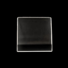 Load image into Gallery viewer, Replacement Sapphire Crystal Compatible with Tag Heuer Monaco Chronograph CAW211