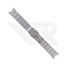 Load image into Gallery viewer, Replacement Titanium Bracelet Compatible with Citizen Attesa Chronograph BL5530 / CB1070 / AT6040
