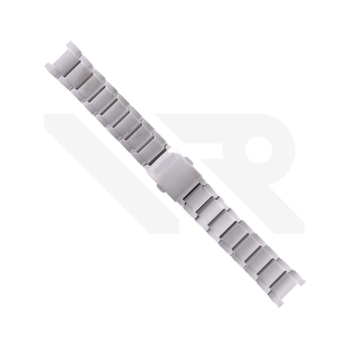 Replacement Titanium Bracelet Compatible with Citizen Attesa Chronograph BL5530 / CB1070 / AT6040