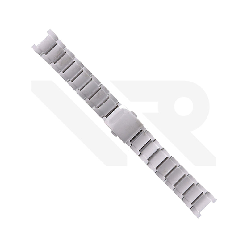 Replacement Titanium Bracelet Compatible with Citizen Attesa Chronograph BL5530 / CB1070 / AT6040