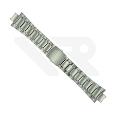 Load image into Gallery viewer, Titanium Bracelet for Citizen Eco-Drive BM7170 / BM7431 / BM7421 / CA0260 / CA0265