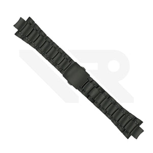 Titanium Bracelet for Citizen Eco-Drive BM7170 / BM7431 / BM7421 / CA0260 / CA0265
