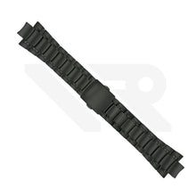 Load image into Gallery viewer, Replacement Titanium Bracelet Compatible with Citizen Eco-Drive BM7170 / BM7431 / CA0260 / CA0265