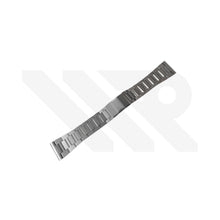 Load image into Gallery viewer, Universal Stainless Steel Bracelet Compatible with 23mm Lug Width Citizen Watches