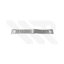 Load image into Gallery viewer, Universal Stainless Steel Bracelet Compatible with 21mm Lug Width Citizen Watches