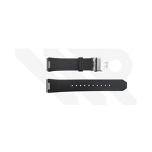 Load image into Gallery viewer, Universal Rubber Strap Compatible with 22mm Lug Width Citizen Watches