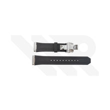 Load image into Gallery viewer, Universal Rubber Strap Compatible with 22mm Lug Width Citizen Watches
