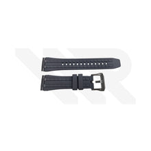 Load image into Gallery viewer, Universal Rubber Strap Compatible with 23mm Lug Width Citizen Watches