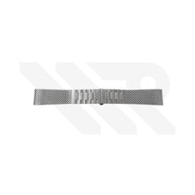 Load image into Gallery viewer, Universal Milanese Strap Compatible with 24mm Lug Width Citizen Watches