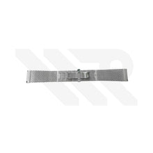 Load image into Gallery viewer, Universal Milanese Strap Compatible with 23mm Lug Width Citizen Watches