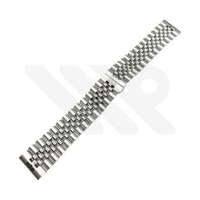 Load image into Gallery viewer, Jubilee Bracelet for SKX/SRPD/MDV - Silver