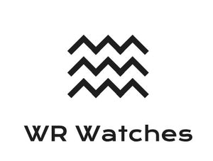 WR Watches
