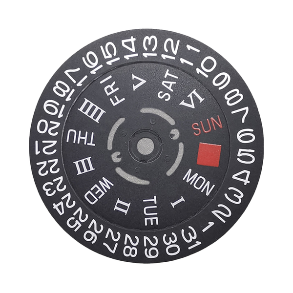 XL-DD-06_grande.png?v=1720691082