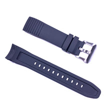 Load image into Gallery viewer, Rubber Strap for Citizen Citizen Promaster Altichron BN4021-02E / BN5030-06E