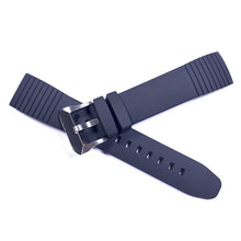 Load image into Gallery viewer, Rubber Strap for Citizen Citizen Promaster Altichron BN4021-02E / BN5030-06E