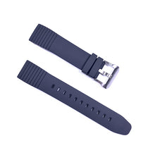 Load image into Gallery viewer, Rubber Strap for Citizen Citizen Promaster Altichron BN4021-02E / BN5030-06E