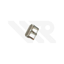 Load image into Gallery viewer, Stainless Steel and Titanium Clasp and Buckle for Citizen Watches