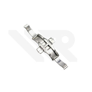 Replacement Stainless Steel Bracelet Compatible with Tissot PRS516 T044417A / T044430A
