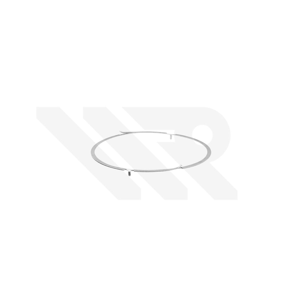 Click Spring for SKX007 , SKX009 , SKX011 , SKX171 , SKX173 , SKX175 ...