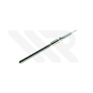 Winding Stem for ETA 2824-2 Automatic Movement