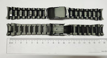 Load image into Gallery viewer, Bracelet for Citizen Promaster Skyhawk JY8078, CB5001
