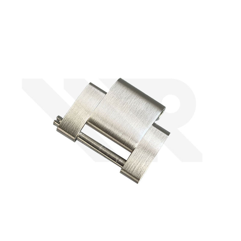 なっぱ專用link Replacement Link Compatible with Rolex Explorer II 42 (226570