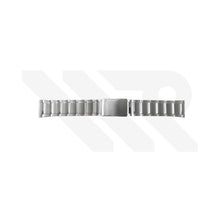 Load image into Gallery viewer, Universal Stainless Steel Bracelet Compatible with 22mm Lug Width Citizen Watches