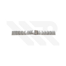 Load image into Gallery viewer, Universal Stainless Steel Bracelet Compatible with 19mm Lug Width Citizen Watches