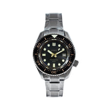 Load image into Gallery viewer, Proxima Sterile MM300 - WR Watches PLT