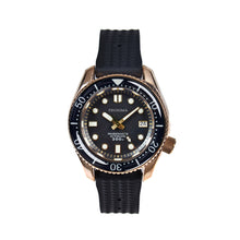 Load image into Gallery viewer, Proxima Bronze MM300 - WR Watches PLT