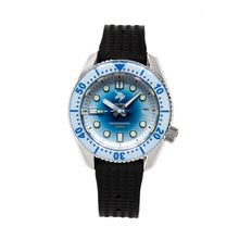 Load image into Gallery viewer, Proxima MM300 Arctic