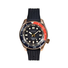 Load image into Gallery viewer, Proxima Bronze MM300 - WR Watches PLT