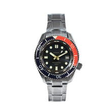 Load image into Gallery viewer, Proxima Sterile MM300 - WR Watches PLT