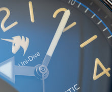 Load image into Gallery viewer, Proxima Turtle Homage Highbeat