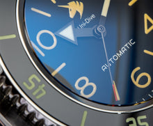 Load image into Gallery viewer, Proxima Turtle Homage Highbeat