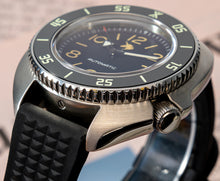 Load image into Gallery viewer, Proxima Turtle Homage Highbeat