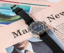 Load image into Gallery viewer, Proxima Turtle Homage Highbeat