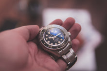 Load image into Gallery viewer, Proxima MM300 Spider Tapisserie Dial