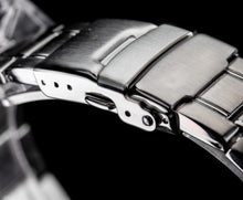 Load image into Gallery viewer, Proxima MM300 Brown PT5000